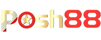 posh88-logo