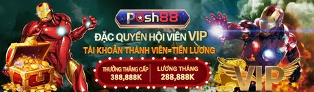 TIN TỨC