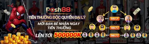 KHUYẾN MÃI