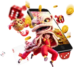 TẢI VỀ