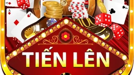 tien-len-1